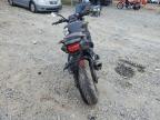 Lot #3024268809 2022 SUZUKI GSX1000 GT