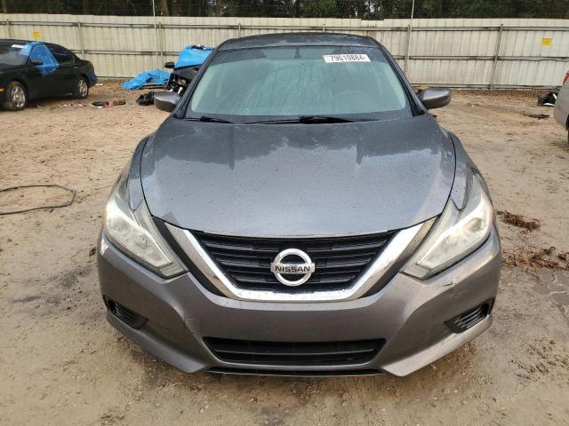 2017 NISSAN ALTIMA 2.5 - 1N4AL3AP5HN346347