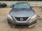 Lot #3024669694 2017 NISSAN ALTIMA 2.5