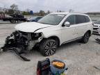 2020 MITSUBISHI OUTLANDER - JA4AD3A39LZ021023