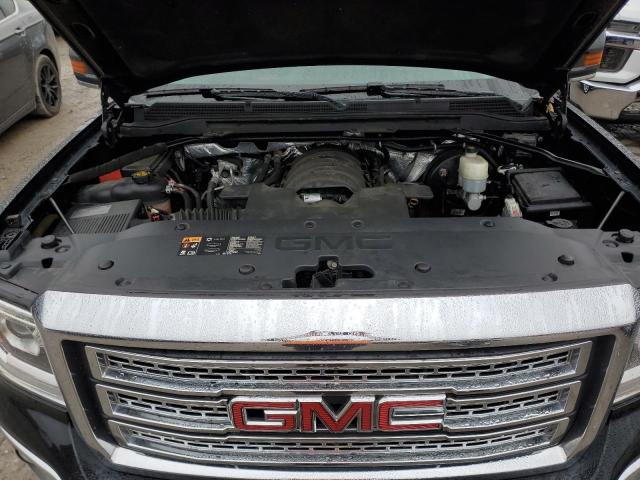 2015 GMC SIERRA K15 - 3GTU2VEJXFG529745