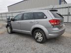 Lot #3023646946 2015 DODGE JOURNEY SE