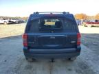 Lot #3025137184 2016 JEEP PATRIOT LA