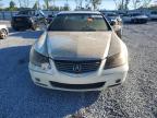 Lot #3033451092 2005 ACURA RL