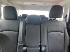 DODGE JOURNEY SE photo