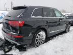 Lot #3023837888 2017 AUDI Q7 PRESTIG