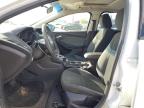 Lot #2961875216 2014 FORD FOCUS SE