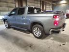 Lot #3027128767 2020 CHEVROLET SILVERADO