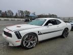 2015 DODGE CHALLENGER - 2C3CDZBT6FH894916