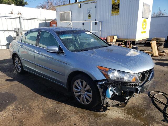 Vin: 1hgcp3f82ca022265, lot: 77427104, honda accord exl 20124