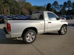 Lot #3023736947 2005 DODGE RAM 1500 S