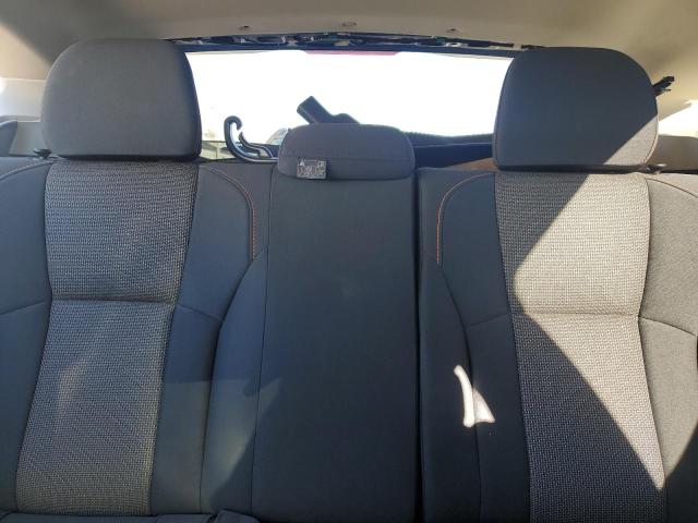 2019 SUBARU CROSSTREK - JF2GTACCXKH220513