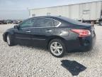 Lot #3024328089 2013 NISSAN ALTIMA 2.5