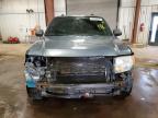 Lot #3024230853 2010 FORD ESCAPE XLT