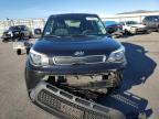 Lot #3033168218 2016 KIA SOUL