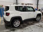 Lot #2991087208 2023 JEEP RENEGADE L