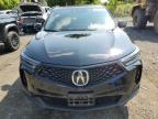 ACURA RDX A-SPEC photo