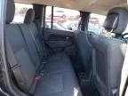 Lot #3023997205 2012 JEEP LIBERTY SP