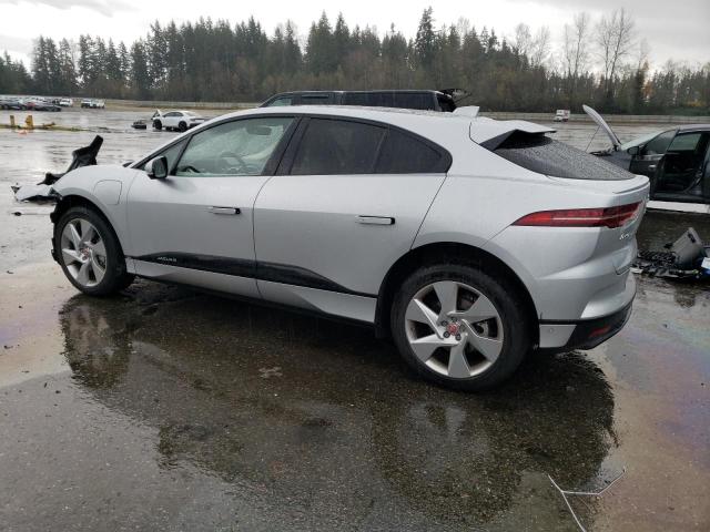 2020 JAGUAR I-PACE SE SADHC2S14L1F81262