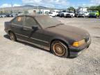 Lot #3052951813 1993 BMW 3 SERIES