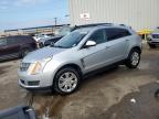 Lot #3025102221 2011 CADILLAC SRX LUXURY