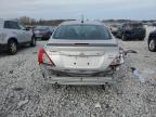 NISSAN VERSA S photo