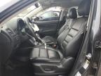 Lot #3023657968 2014 MAZDA CX-5 GT