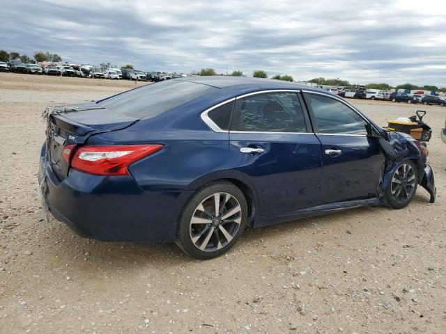2016 NISSAN ALTIMA 2.5 - 1N4AL3AP5GC244931