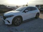 2024 MERCEDES-BENZ EQS SUV 45 - 4JGDM2DB7RA032928