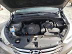 Lot #3024294888 2015 HYUNDAI SANTA FE S