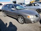 NISSAN SENTRA 1.8 photo