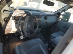 Lot #3023889279 2012 FORD F450 SUPER