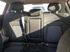 KIA SPORTAGE L photo