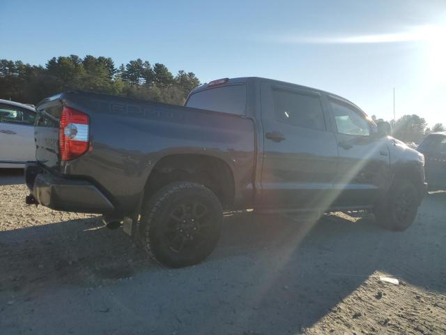 2016 TOYOTA TUNDRA CRE - 5TFDY5F14GX497384