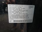 Lot #3006162062 2014 AUDI Q7 PREMIUM