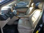 Lot #3024487567 2007 LEXUS RX 400H