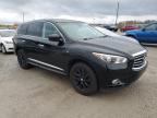 INFINITI QX60 снимка