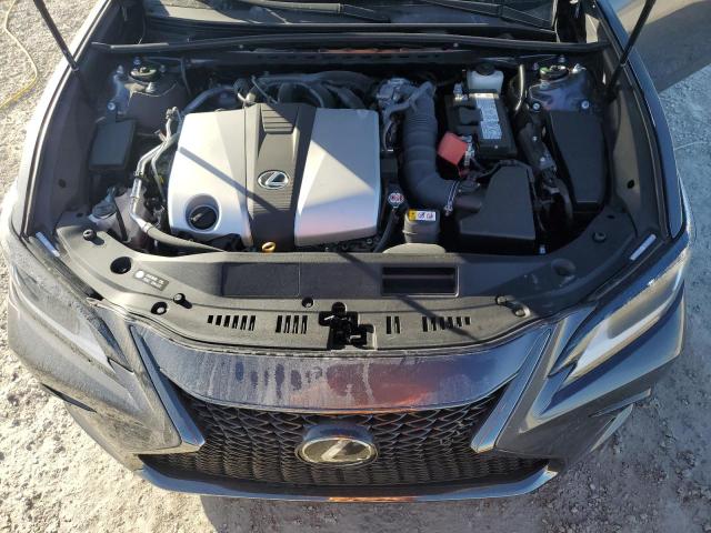 2024 LEXUS ES 350 F S 58AJZ1B10RU175963