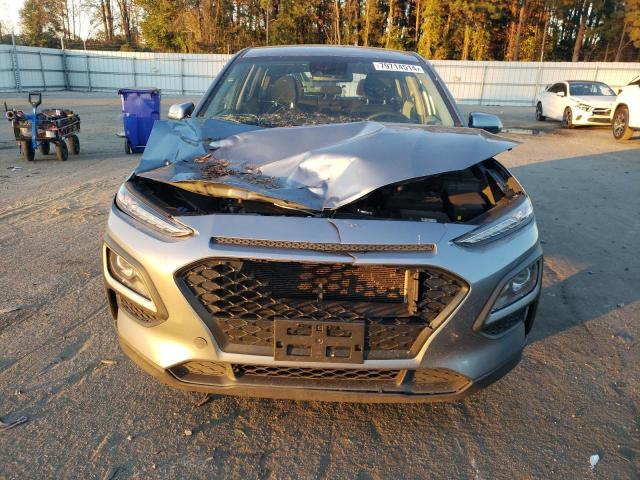 2019 HYUNDAI KONA SE - KM8K12AA7KU310260