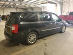 CHRYSLER TOWN & COU photo