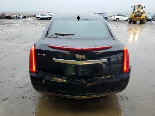 VIN 2G61U5S3XG9193046 2016 CADILLAC XTS no.6