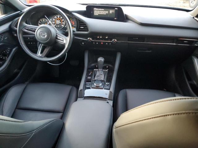 2020 MAZDA 3 PREFERRE - JM1BPBMM2L1154592