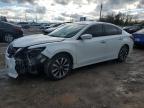 2017 NISSAN ALTIMA 2.5 - 1N4AL3AP5HC176079