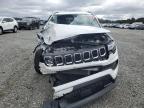 JEEP COMPASS LA photo