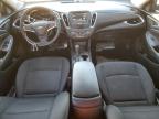 CHEVROLET MALIBU LS photo