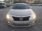 Lot #3024976133 2015 NISSAN ALTIMA 2.5