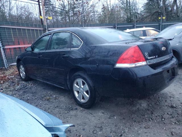 Vin: 2g1wg5ek4b1221985, lot: 54855305, chevrolet impala lt 20112