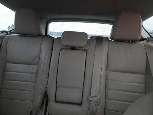 2015 FORD ESCAPE TIT - 1FMCU0J94FUA07190