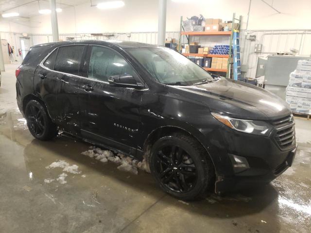 Vin: 3gnaxuev2ll163050, lot: 81336454, chevrolet equinox lt 20204