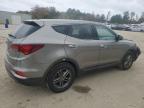 HYUNDAI SANTA FE S photo